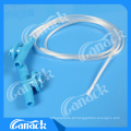 Novos produtos Ce High Quality Double Lumen Endobronchial Tube